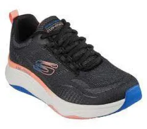 SKECHERS D'LUX FITNESS - 149833 - BKMT