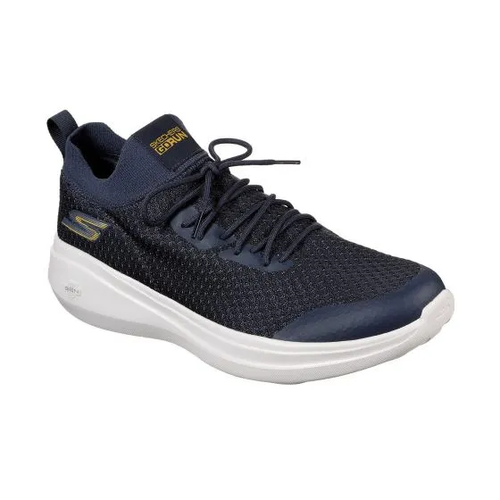 SKECHERS GO RUN FAST