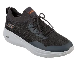 SKECHERS GO RUN FAST