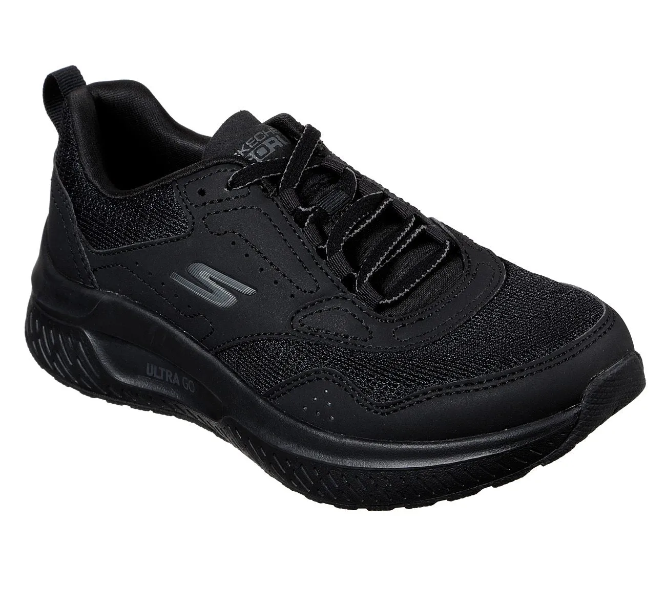 SKECHERS GO RUN STEADY