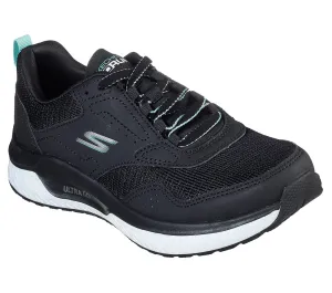 SKECHERS GO RUN STEADY