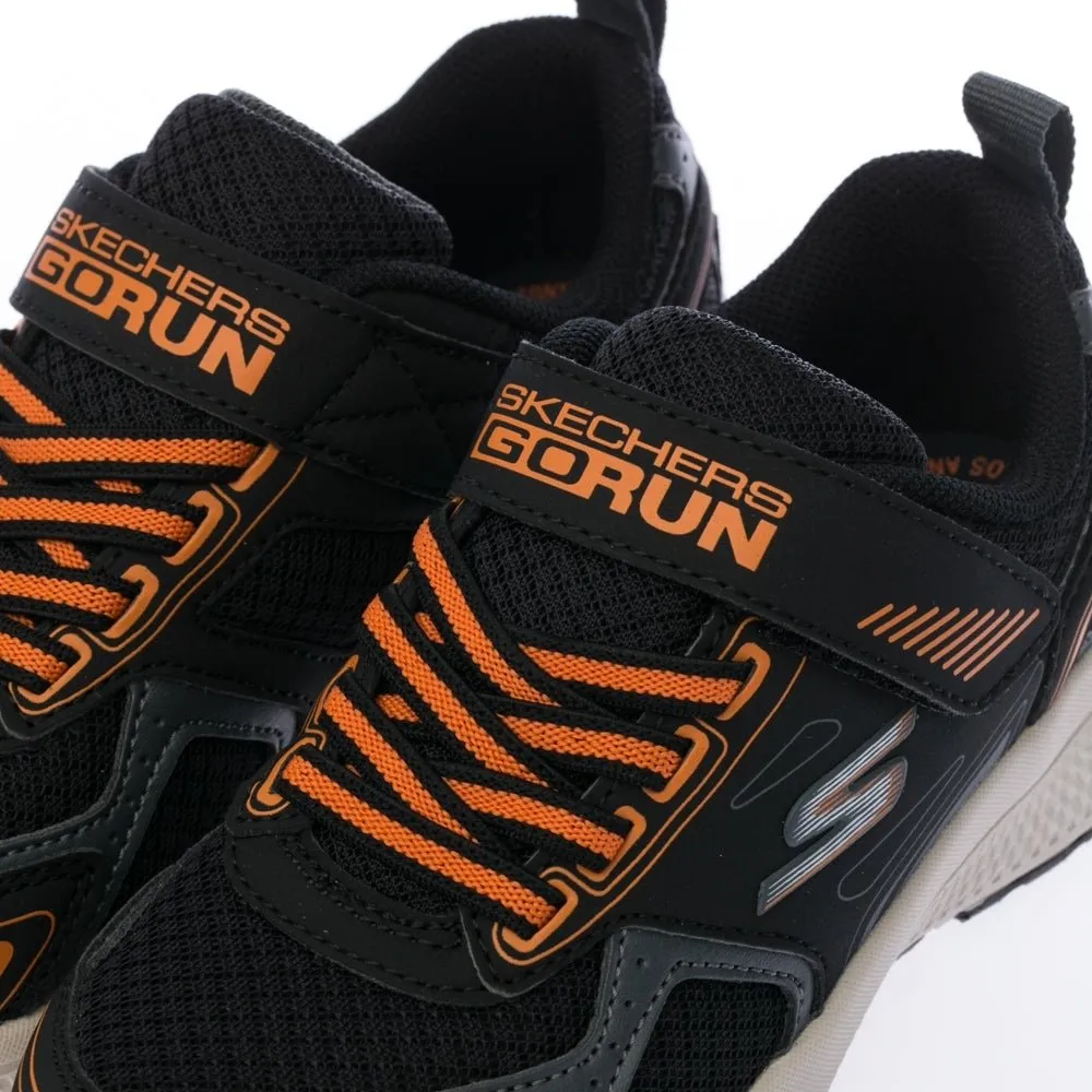 SKECHERS GORUN CONSISTENT KIDS