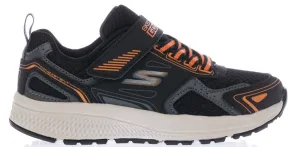 SKECHERS GORUN CONSISTENT KIDS