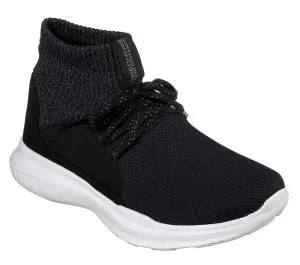 SKECHERS GORUN MOJO - ZING