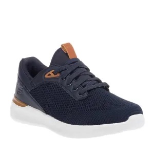 SKECHERS LATTIMORE - LASITER - 210406 - NVY