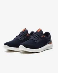 SKECHERS LATTIMORE - LASITER - 210406 - NVY