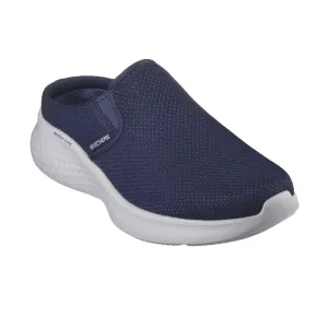 SKECHERS LITE PRO - 232474 - NVGY