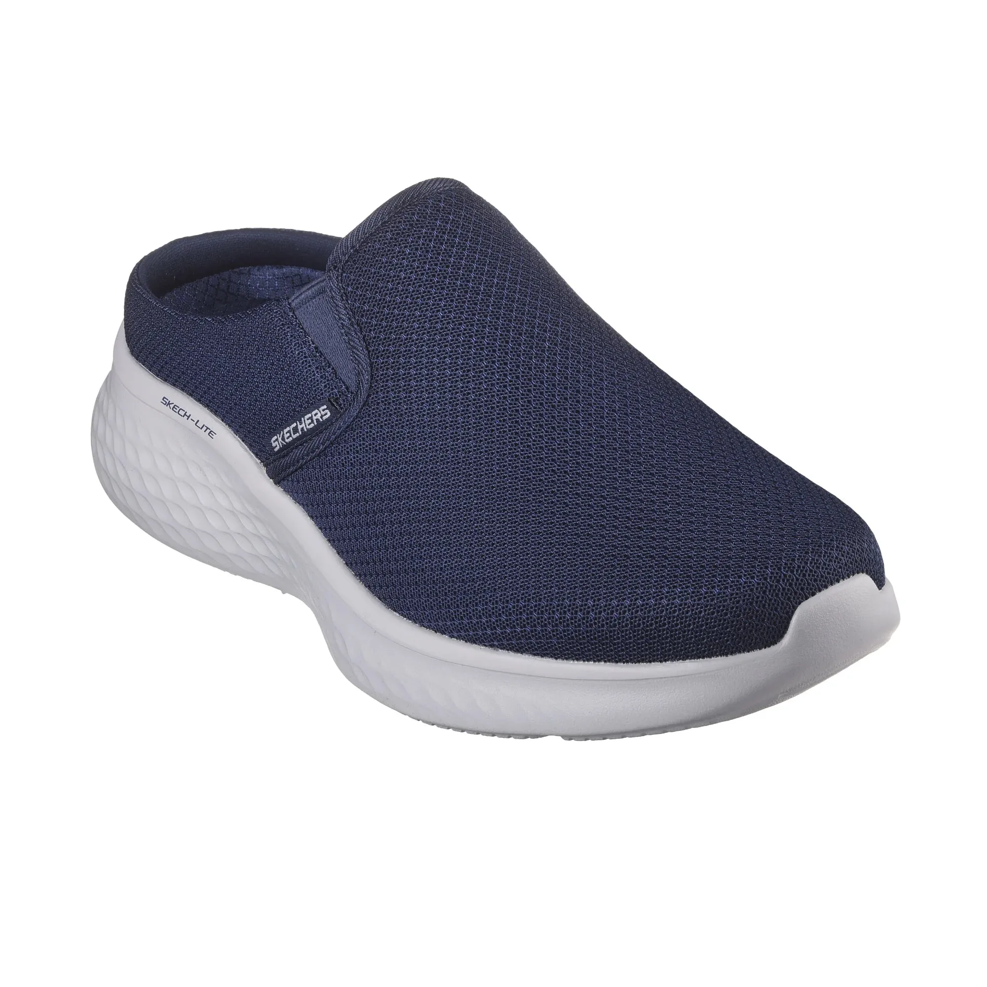 SKECHERS LITE PRO - 232474 - NVGY