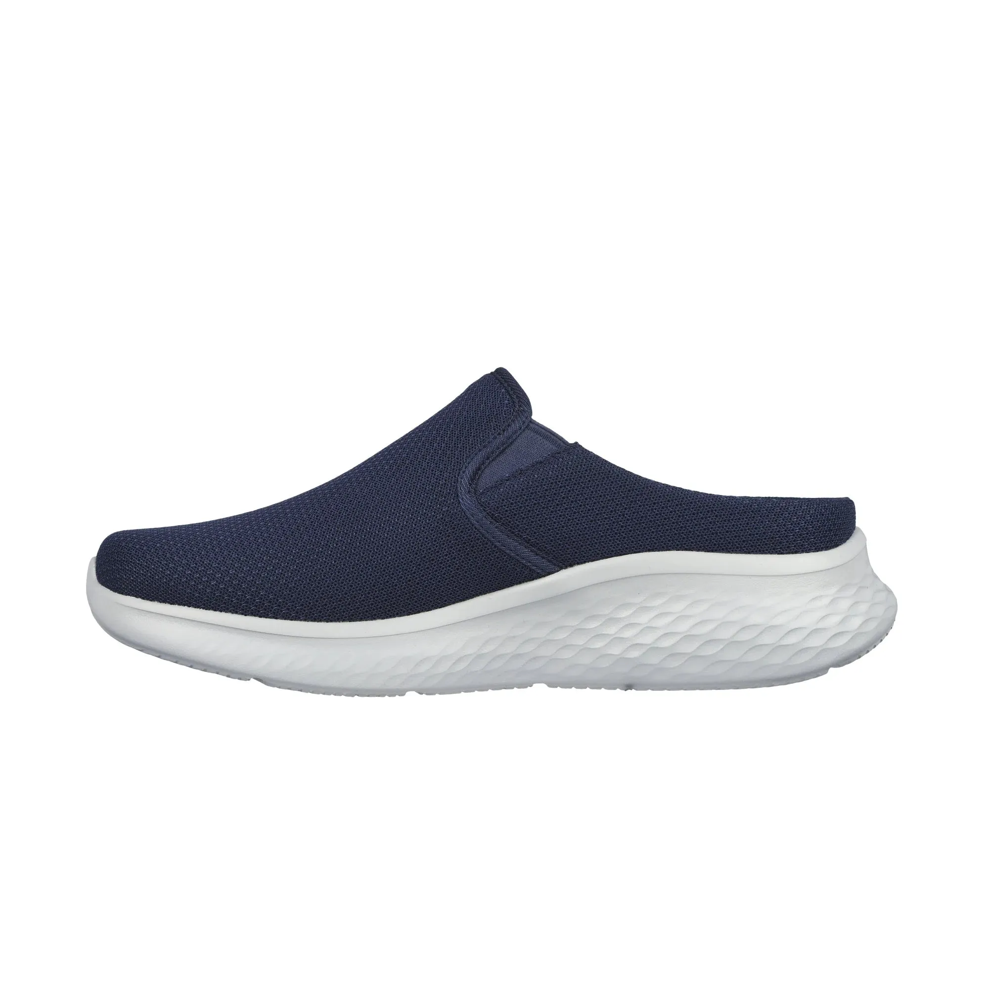 SKECHERS LITE PRO - 232474 - NVGY