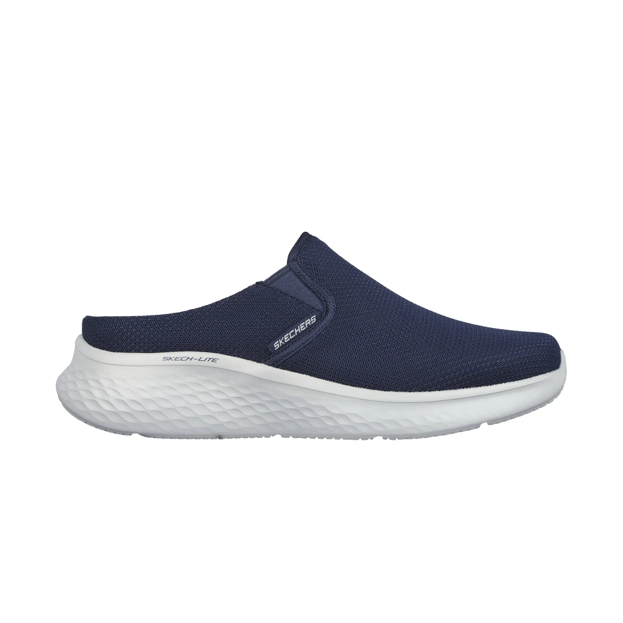 SKECHERS LITE PRO - 232474 - NVGY