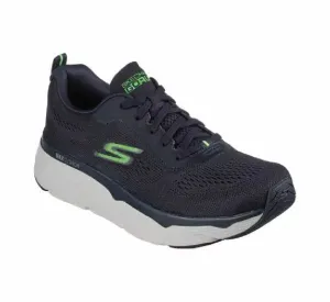 SKECHERS MAX CUSHIONING ELITE - TERMINUS - 220387 - NVLM