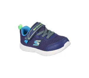 Skechers - MINI TRAINER