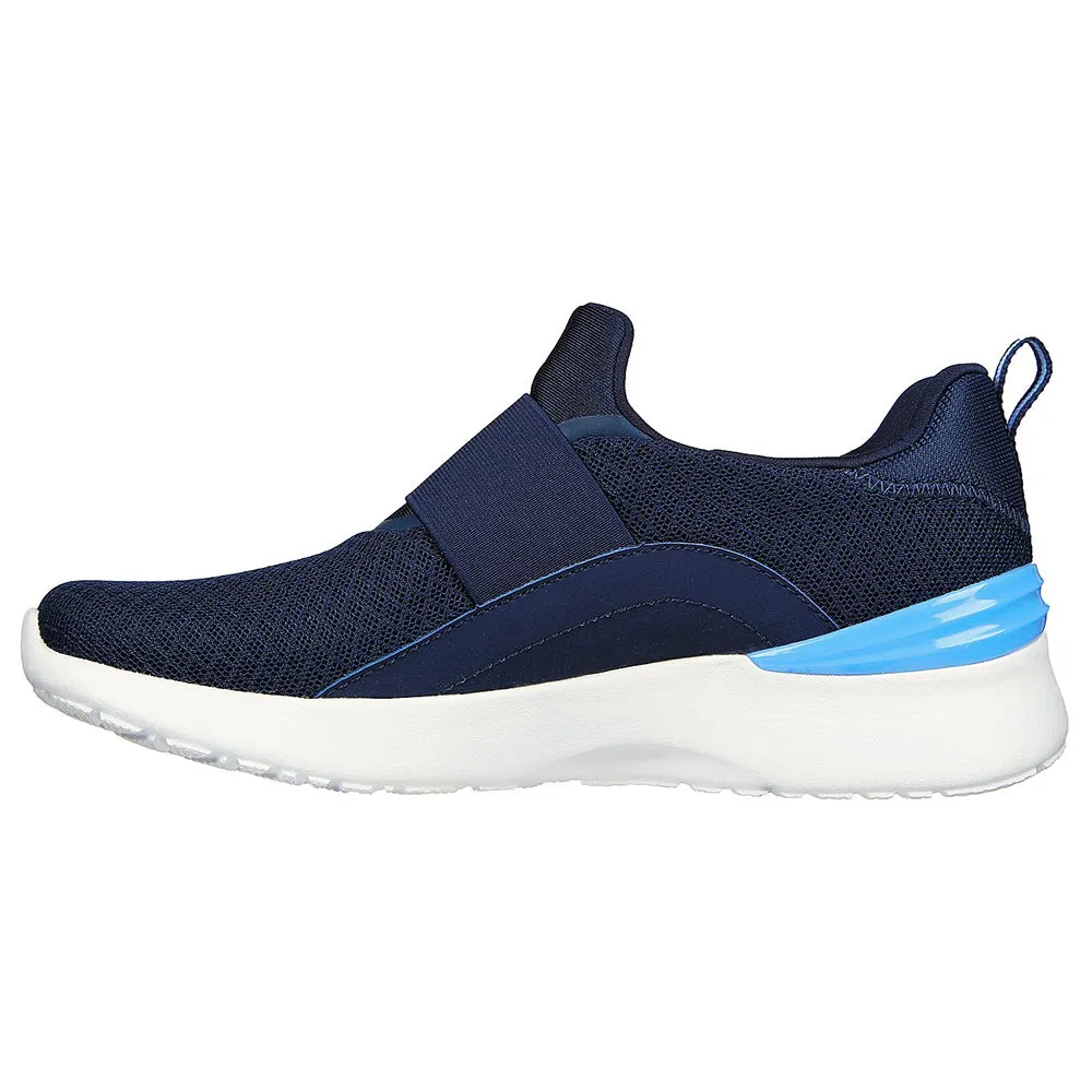 SKECHERS SKECH-AIR DYNAMIGHT - 149755 - NVBL