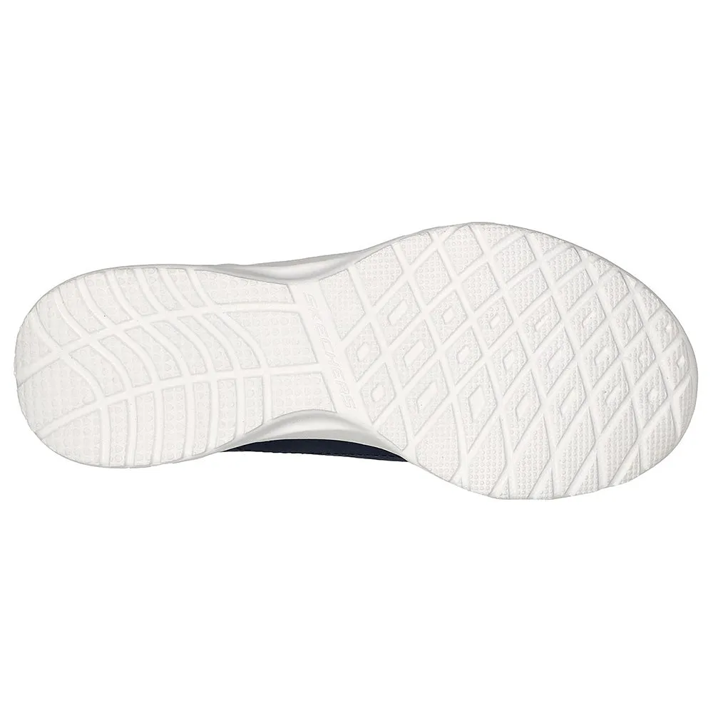 SKECHERS SKECH-AIR DYNAMIGHT - 149755 - NVBL