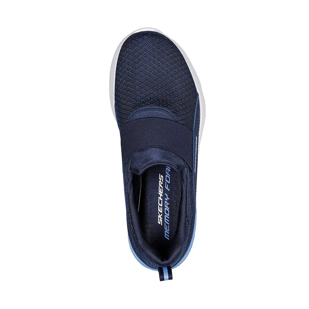 SKECHERS SKECH-AIR DYNAMIGHT - 149755 - NVBL
