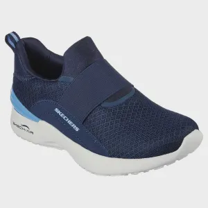 SKECHERS SKECH-AIR DYNAMIGHT - 149755 - NVBL