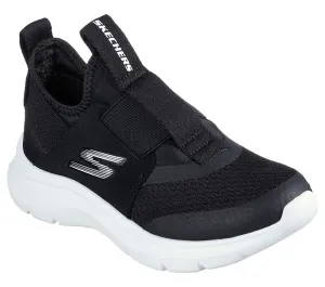 SKECHERS SKECH FAST - 403875L - BKW