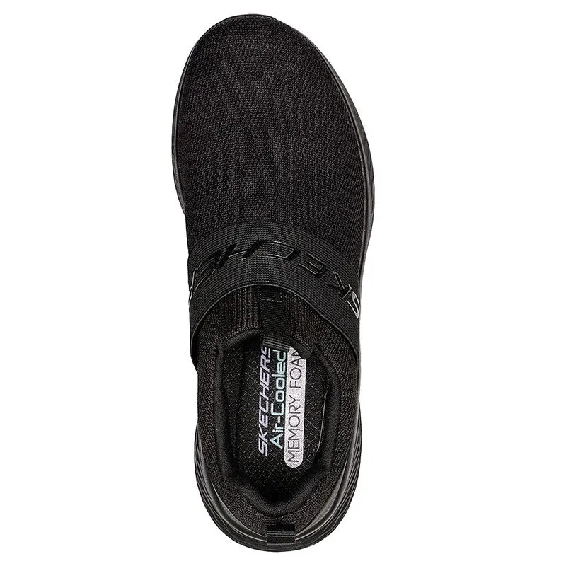 SKECHERS SKECH- LITE PRO - 149944 - BBK
