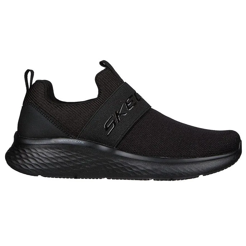 SKECHERS SKECH- LITE PRO - 149944 - BBK