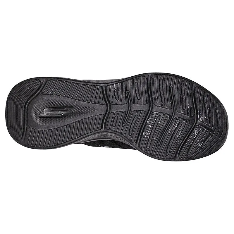 SKECHERS SKECH- LITE PRO - 149944 - BBK