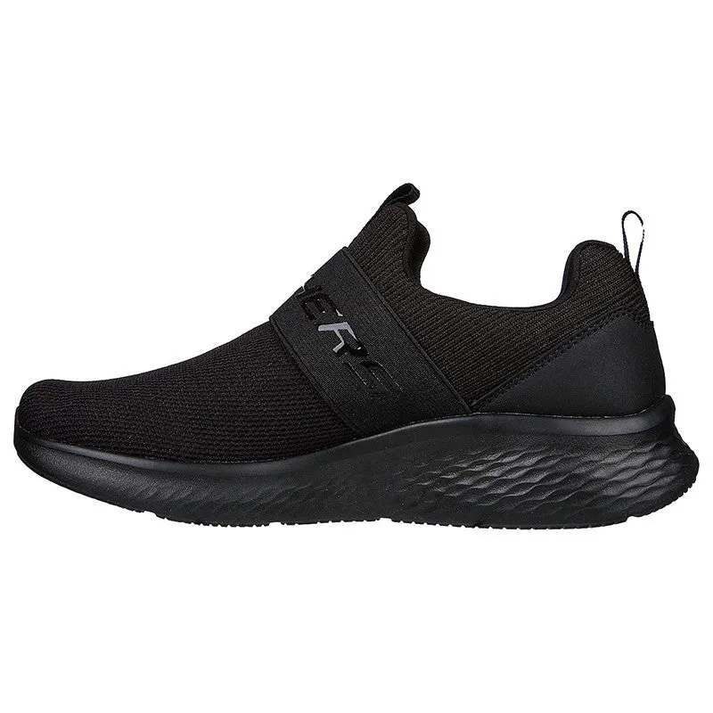 SKECHERS SKECH- LITE PRO - 149944 - BBK