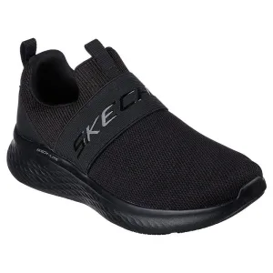 SKECHERS SKECH- LITE PRO - 149944 - BBK