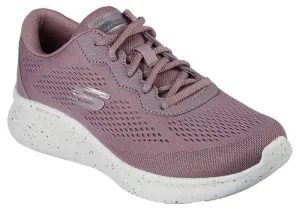 SKECHERS SKECH-LITE PRO - 149990 - MVE