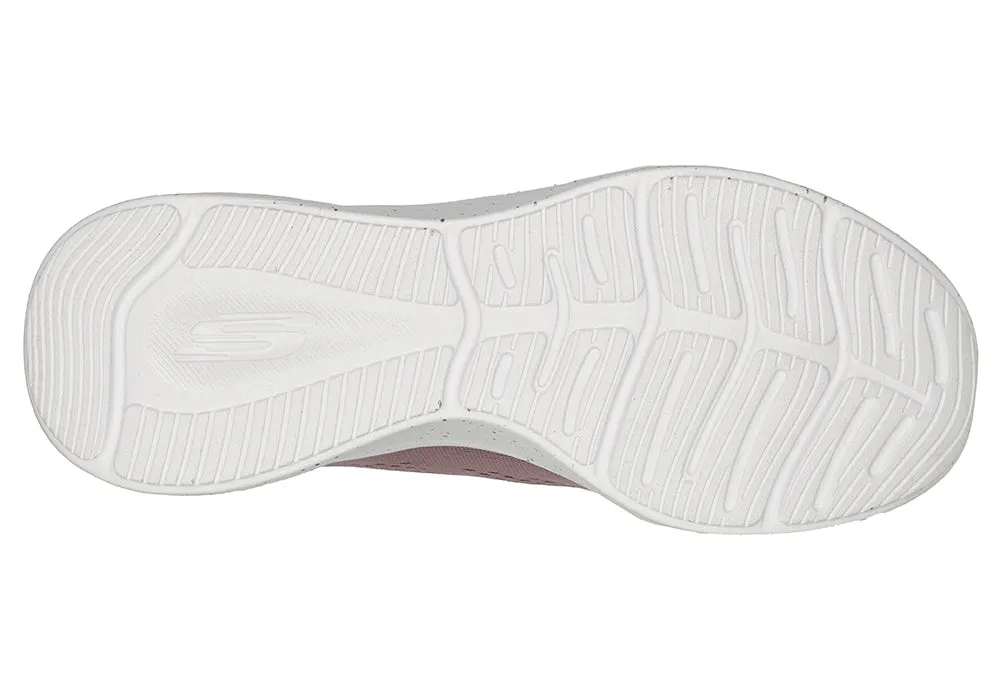 SKECHERS SKECH-LITE PRO - 149990 - MVE