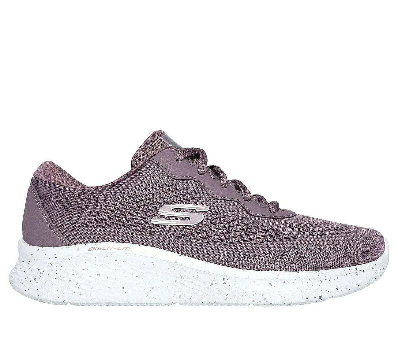 SKECHERS SKECH-LITE PRO - 149990 - MVE