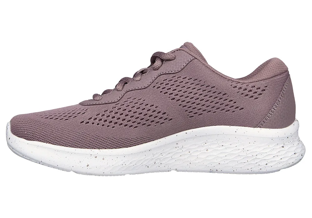 SKECHERS SKECH-LITE PRO - 149990 - MVE