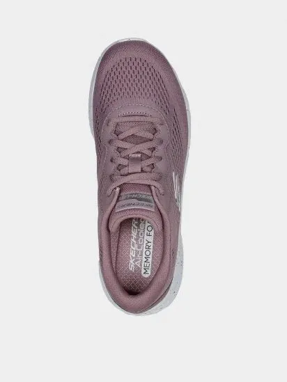 SKECHERS SKECH-LITE PRO - 149990 - MVE