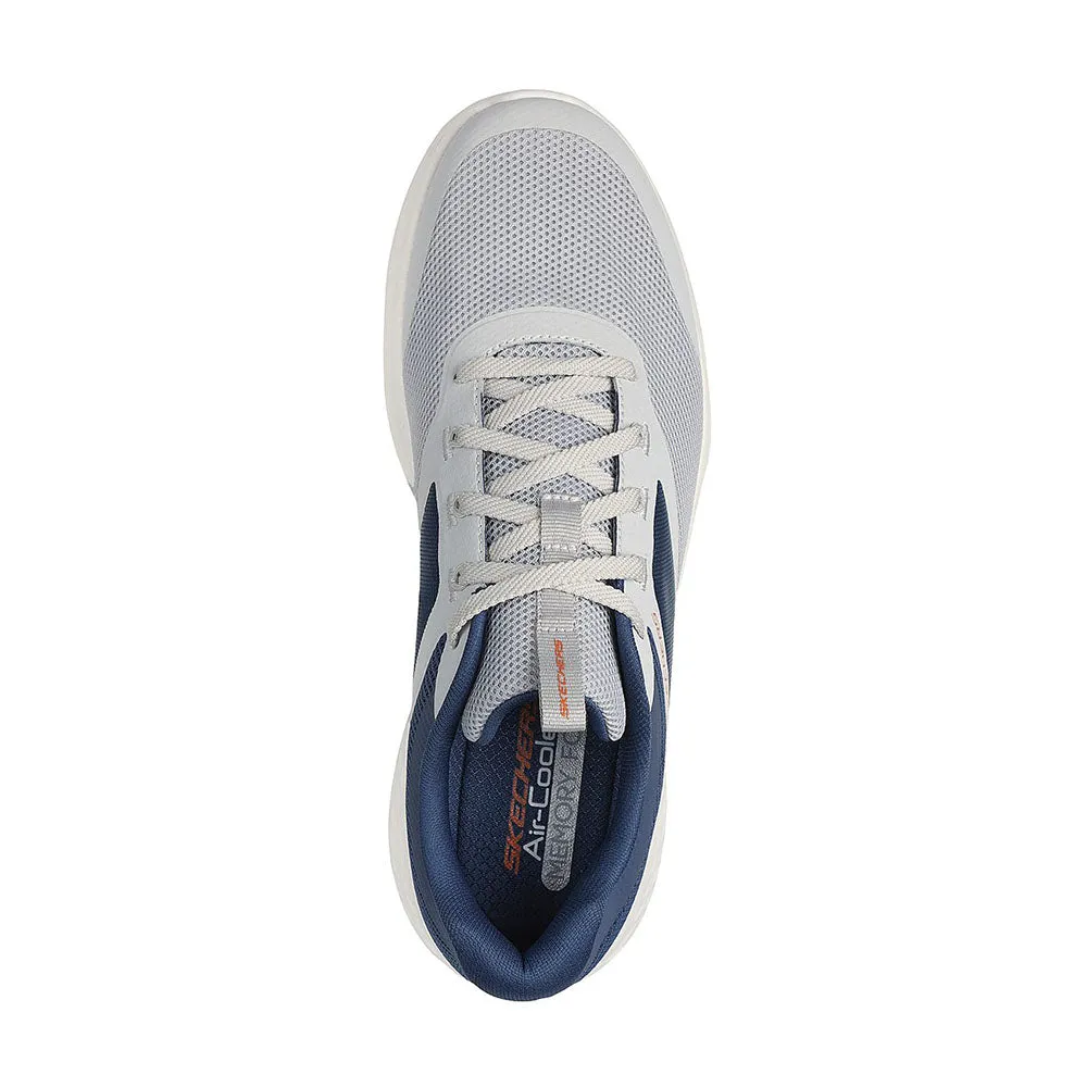 SKECHERS SKECH-LITE PRO - 232594 - GYNV