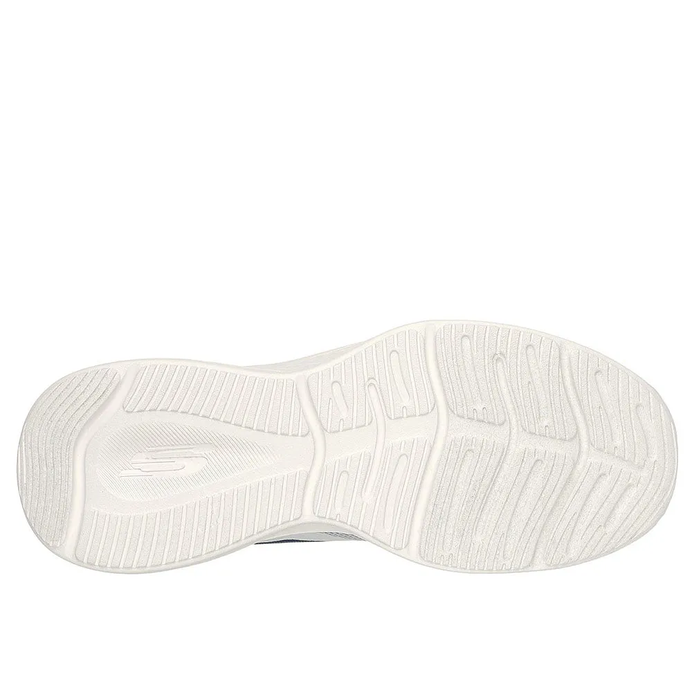 SKECHERS SKECH-LITE PRO - 232594 - GYNV