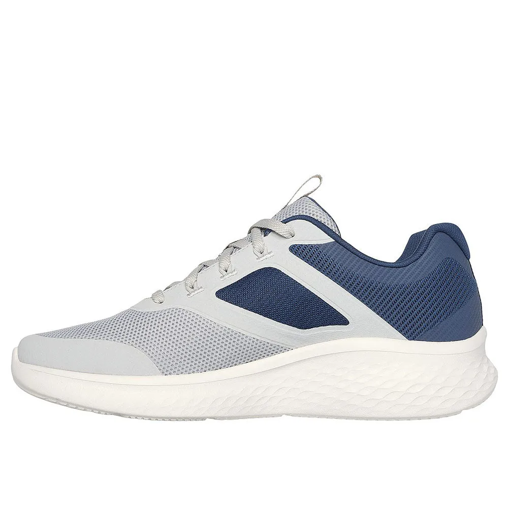 SKECHERS SKECH-LITE PRO - 232594 - GYNV