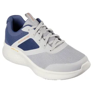 SKECHERS SKECH-LITE PRO - 232594 - GYNV