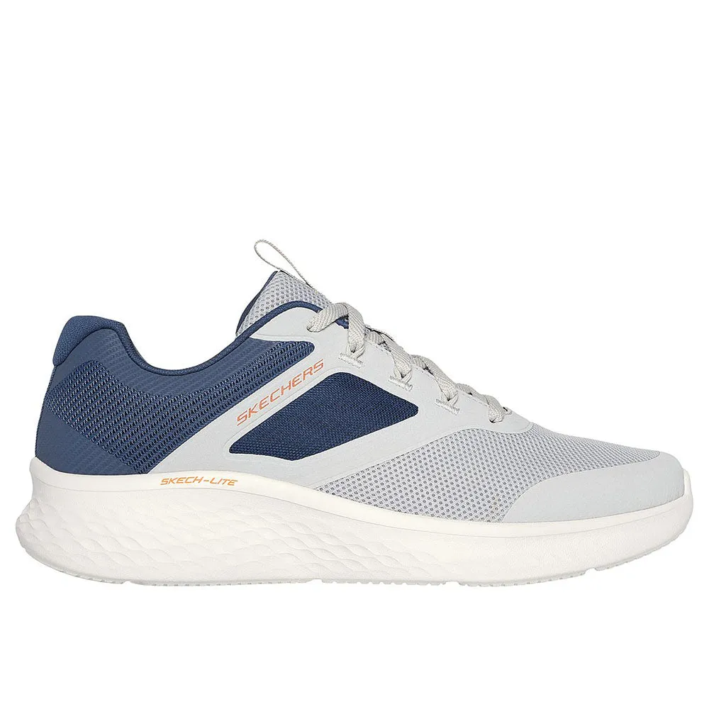 SKECHERS SKECH-LITE PRO - 232594 - GYNV