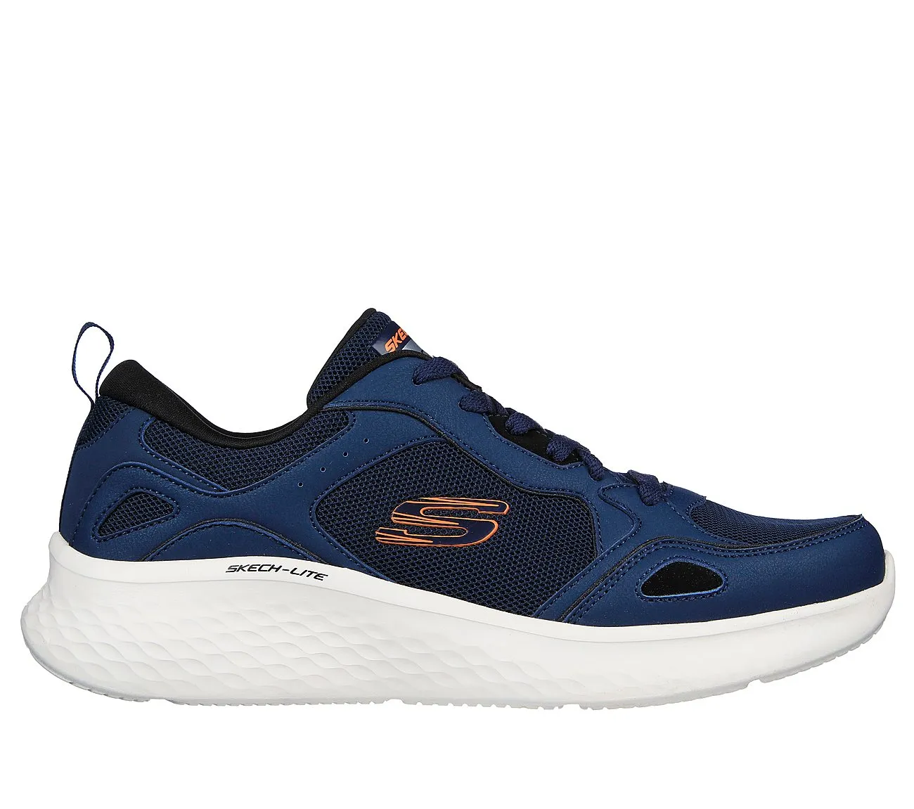 SKECHERS SKECH-LITE PRO - FAIR VIEW - 232592 - NVY