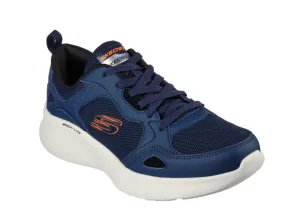 SKECHERS SKECH-LITE PRO - FAIR VIEW - 232592 - NVY