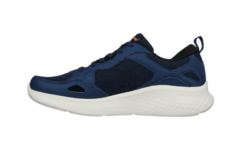 SKECHERS SKECH-LITE PRO - FAIR VIEW - 232592 - NVY