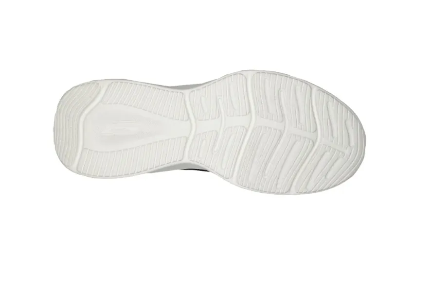 SKECHERS SKECH-LITE PRO - FAIR VIEW - 232592 - NVY
