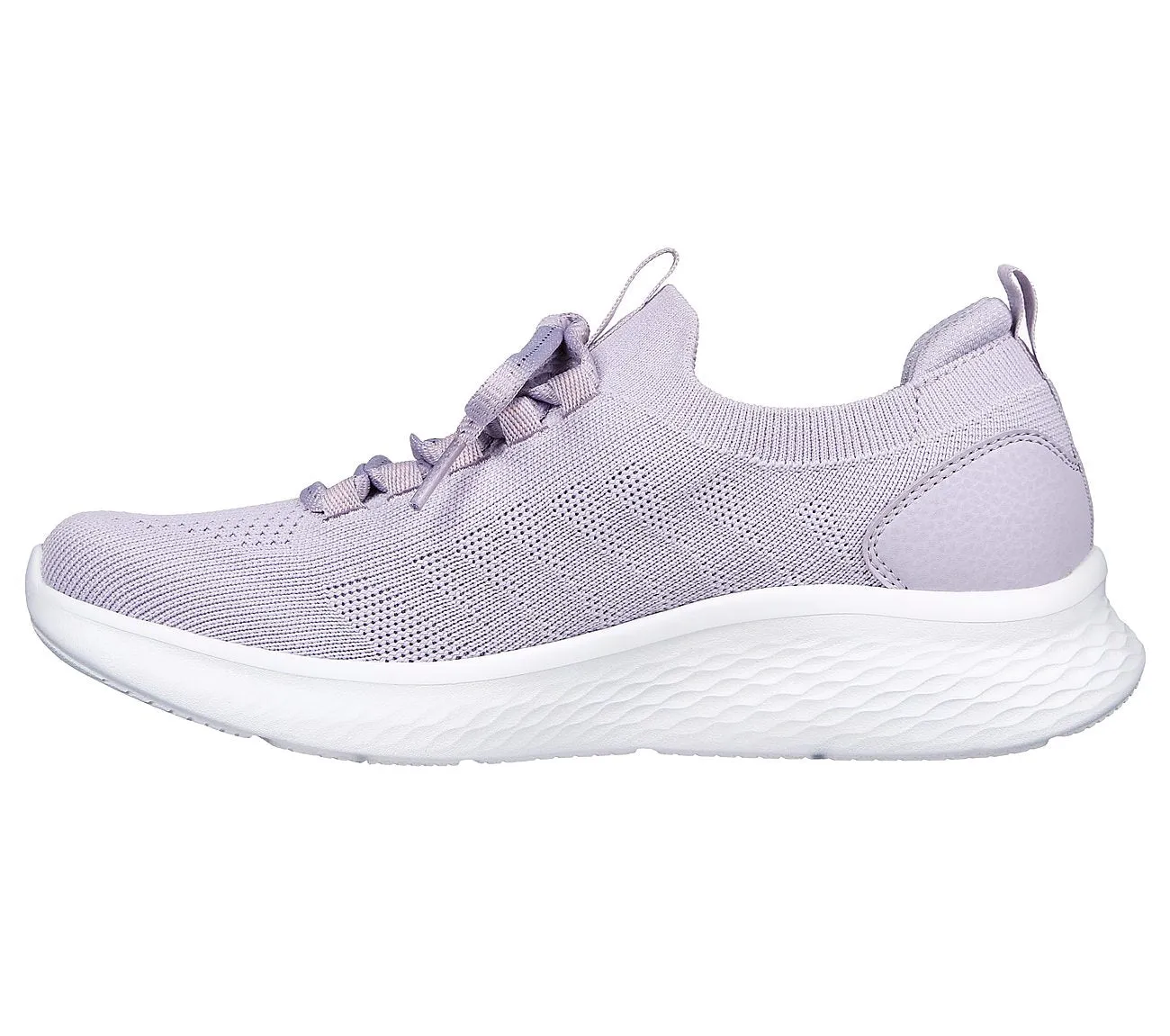 SKECHERS SKECH-LITE PRO - FULL LIGHT - 149994 - LVPK
