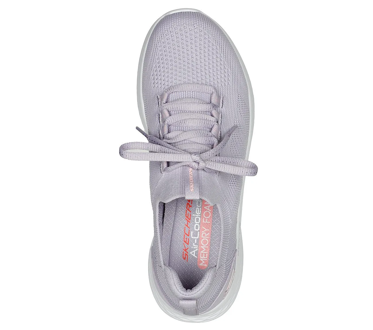 SKECHERS SKECH-LITE PRO - FULL LIGHT - 149994 - LVPK