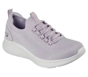 SKECHERS SKECH-LITE PRO - FULL LIGHT - 149994 - LVPK