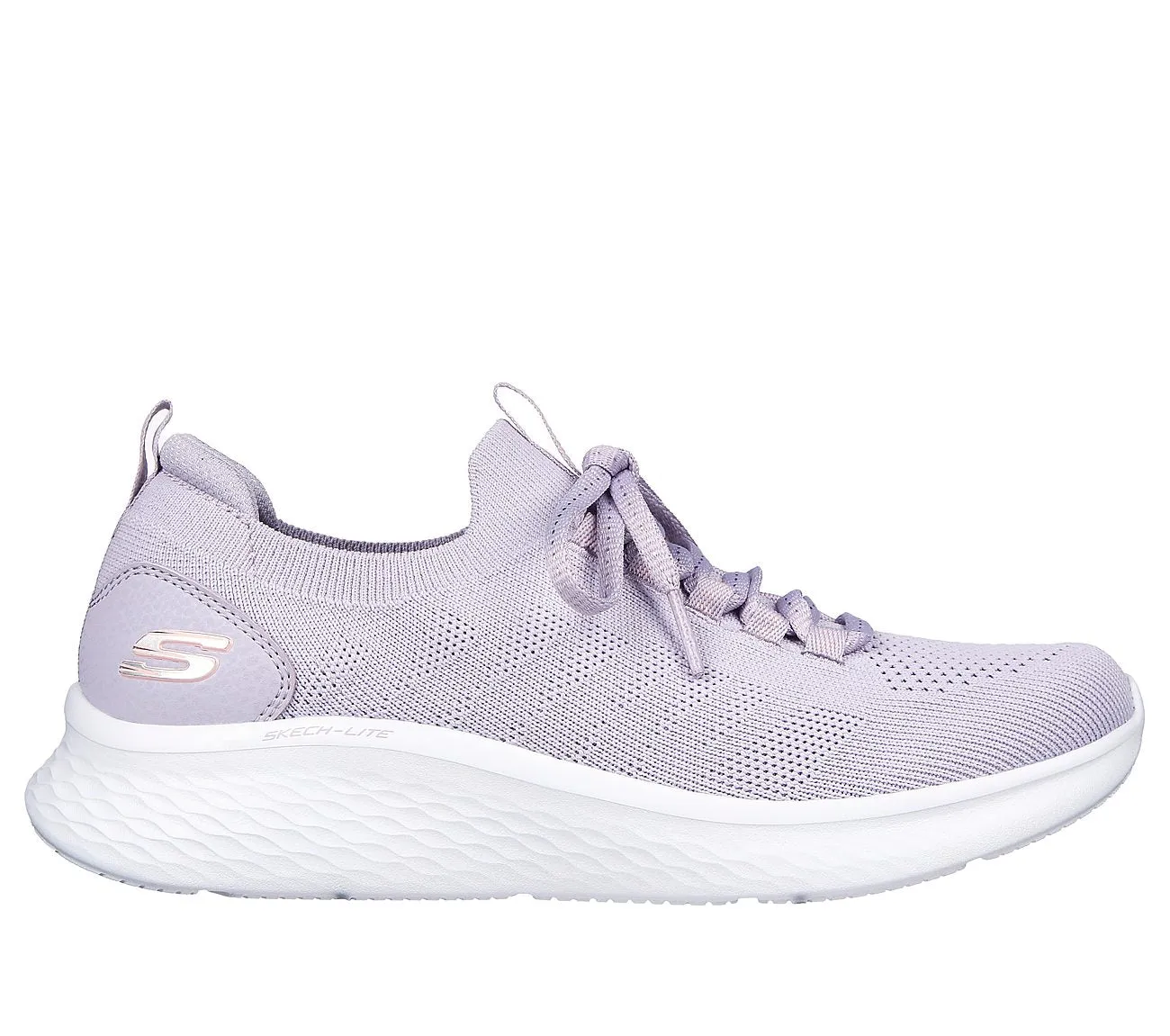SKECHERS SKECH-LITE PRO - FULL LIGHT - 149994 - LVPK