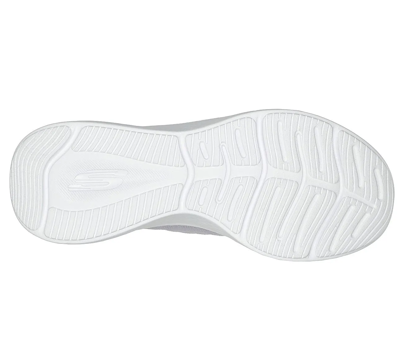 SKECHERS SKECH-LITE PRO - FULL LIGHT - 149994 - LVPK
