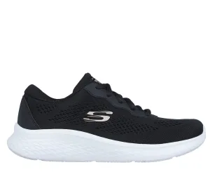 SKECHERS SKECH-LITE PRO - PERFECT TIME - 149991 - BKRG