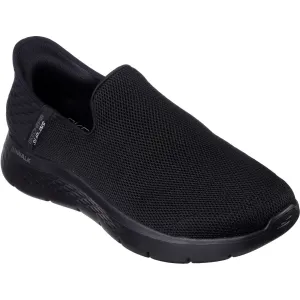 Skechers Slip-ins GO WALK Flex No Hands