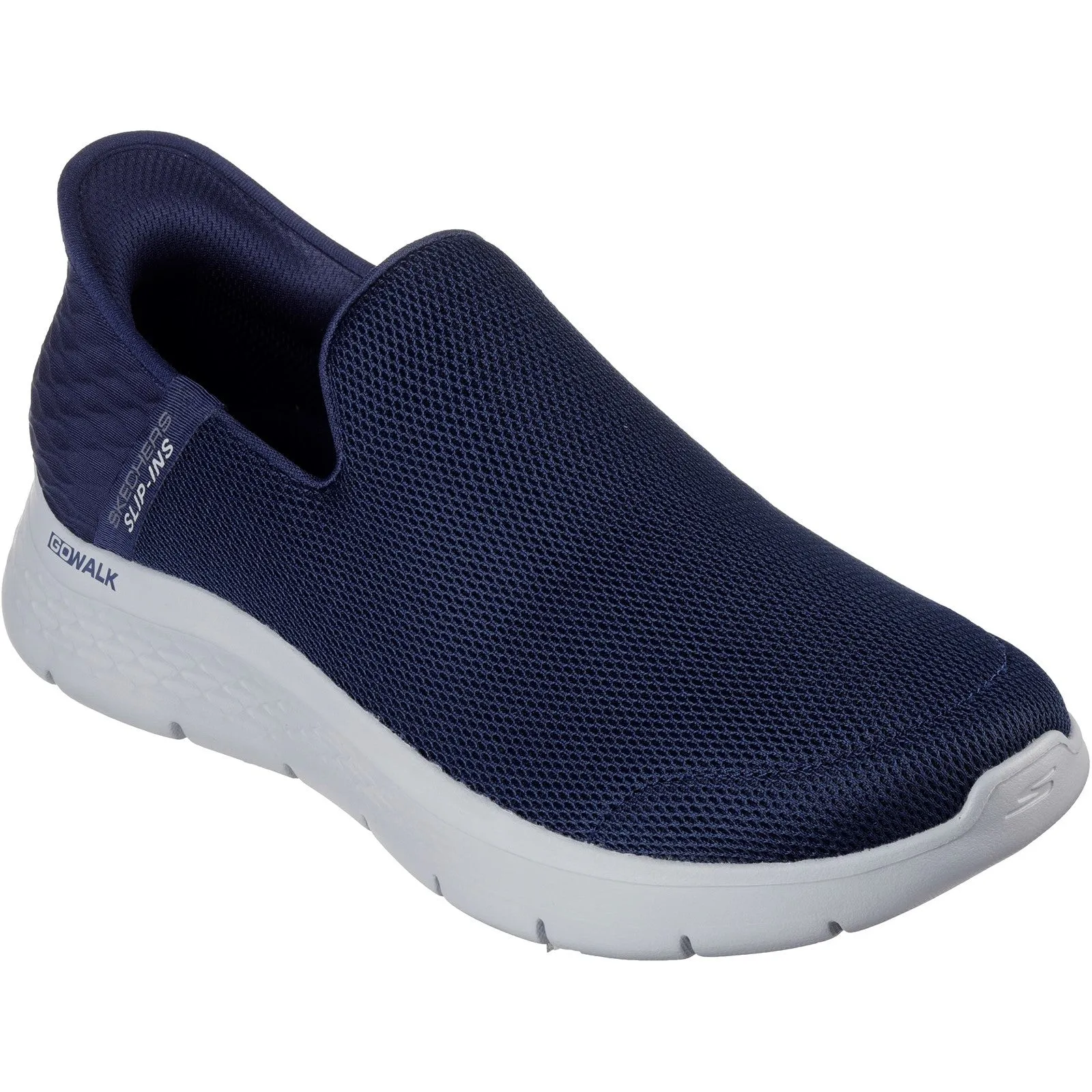 Skechers Slip-ins GO WALK Flex No Hands