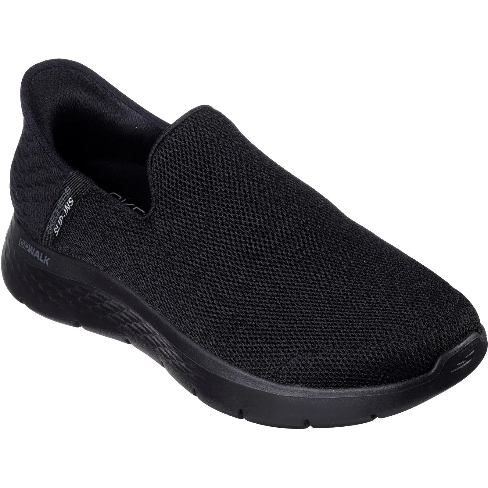Skechers Slip-ins GO WALK Flex No Hands