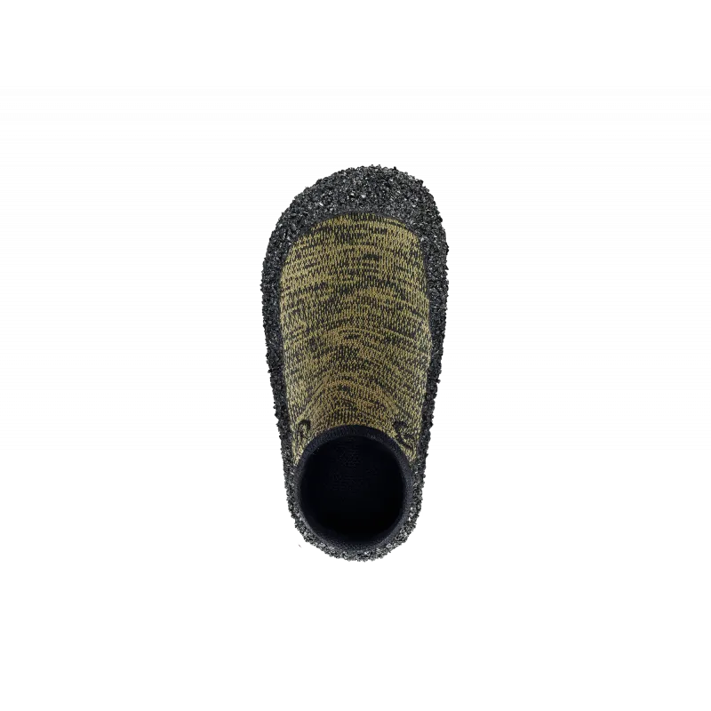 Skinners For Kids Olive Green